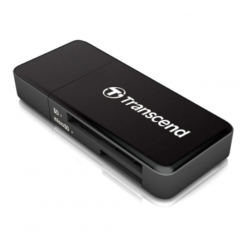 citac kartica transcend card reader, mini f5, usb3.0, sd/ microsd sdhc/ sdxc/ uhs-i, black-citac-kartica-transcend-card-reader-mini-f5-usb30-sd-microsd-sdhc-sdxc-uhs-i-black-162599-196053-146606.png