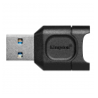 citac kartica kingston card reader, usb 3.2 gen.1, micro sd uhs-i and uhs-ii, mobilelite plus micro sd-citac-kartica-kingston-card-reader-usb-32-gen1-microsd-uhs-i-and-uhs-ii-mobilelite-plus-microsd-162603-196054-146609.png