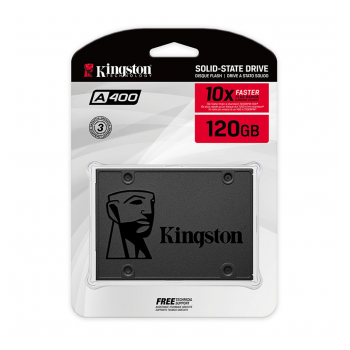 ssd kingston 2,5 in 120gb ssd, a400, sata iii, read up to 500mb/ s, write up to 320mb/ s-ssd-kingston-25-120gb-ssd-a400-sata-iii-read-up-to-500mb-s-write-up-to-320mb-s-162597-196063-146604.png