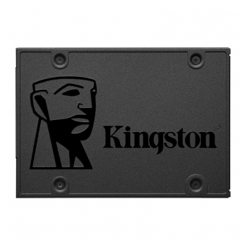 ssd kingston 2,5 in 120gb ssd, a400, sata iii, read up to 500mb/ s, write up to 320mb/ s-ssd-kingston-25-120gb-ssd-a400-sata-iii-read-up-to-500mb-s-write-up-to-320mb-s-162597-196065-146604.png