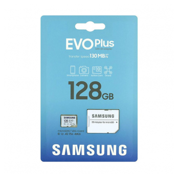 micro sd samsung 128gb, evo plus, sdxc, uhs-i u3 v30 a2, read 130mb/ s, for 4k and fullhd video recording, w/ sd adapter-micro-sd-samsung-128gb-evo-plus-sdxc-uhs-i-u3-v30-a2-read-130mb-s-for-4k-and-fullhd-video-recording-w-sd-adapter-162605-200301-146611.png