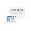 micro sd samsung 128gb, evo plus, sdxc, uhs-i u3 v30 a2, read 130mb/ s, for 4k and fullhd video recording, w/ sd adapter-micro-sd-samsung-128gb-evo-plus-sdxc-uhs-i-u3-v30-a2-read-130mb-s-for-4k-and-fullhd-video-recording-w-sd-adapter-162605-200302-146611.png