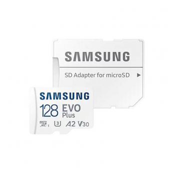micro sd samsung 128gb, evo plus, sdxc, uhs-i u3 v30 a2, read 130mb/ s, for 4k and fullhd video recording, w/ sd adapter-micro-sd-samsung-128gb-evo-plus-sdxc-uhs-i-u3-v30-a2-read-130mb-s-for-4k-and-fullhd-video-recording-w-sd-adapter-162605-200302-146611.png