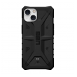 maska uag pathfinder za iphone 14 crna-maska-uag-pathfinder-za-iphone-14-crna-162650-201073-146653.png