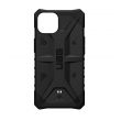 maska uag pathfinder za iphone 14 crna-maska-uag-pathfinder-za-iphone-14-crna-162650-201079-146653.png