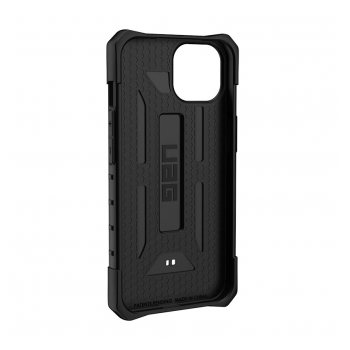 maska uag pathfinder za iphone 14 crna-maska-uag-pathfinder-za-iphone-14-crna-162650-201083-146653.png