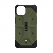 maska uag pathfinder za iphone 14 plus zelena-maska-uag-pathfinder-za-iphone-14-plus-zelena-162653-201088-146656.png