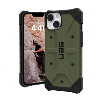 maska uag pathfinder za iphone 14 plus zelena-maska-uag-pathfinder-za-iphone-14-plus-zelena-162653-201096-146656.png