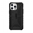 maska uag pathfinder za iphone 14 pro crna-maska-uag-pathfinder-za-iphone-14-pro-crna-162654-201041-146657.png