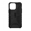 maska uag pathfinder za iphone 14 pro crna-maska-uag-pathfinder-za-iphone-14-pro-crna-162654-201051-146657.png