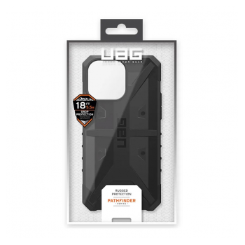 maska uag pathfinder za iphone 14 pro crna-maska-uag-pathfinder-za-iphone-14-pro-crna-162654-201059-146657.png