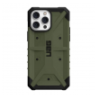 maska uag pathfinder za iphone 14 pro zelena-maska-uag-pathfinder-za-iphone-14-pro-zelena-162655-201046-146658.png