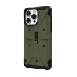 maska uag pathfinder za iphone 14 pro zelena-maska-uag-pathfinder-za-iphone-14-pro-zelena-162655-201054-146658.png