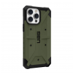 maska uag pathfinder za iphone 14 pro zelena-maska-uag-pathfinder-za-iphone-14-pro-zelena-162655-201058-146658.png