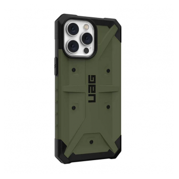 maska uag pathfinder za iphone 14 pro zelena-maska-uag-pathfinder-za-iphone-14-pro-zelena-162655-201058-146658.png