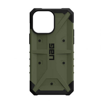 maska uag pathfinder za iphone 14 pro zelena-maska-uag-pathfinder-za-iphone-14-pro-zelena-162655-201062-146658.png