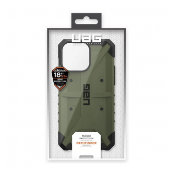 maska uag pathfinder za iphone 14 pro zelena-maska-uag-pathfinder-za-iphone-14-pro-zelena-162655-201069-146658.png