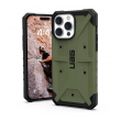 maska uag pathfinder za iphone 14 pro zelena-maska-uag-pathfinder-za-iphone-14-pro-zelena-162655-201071-146658.png