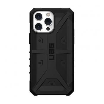 maska uag pathfinder za iphone 14 pro max crna-maska-uag-pathfinder-za-iphone-14-pro-max-crna-162656-201043-146659.png