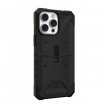 maska uag pathfinder za iphone 14 pro max crna-maska-uag-pathfinder-za-iphone-14-pro-max-crna-162656-201053-146659.png