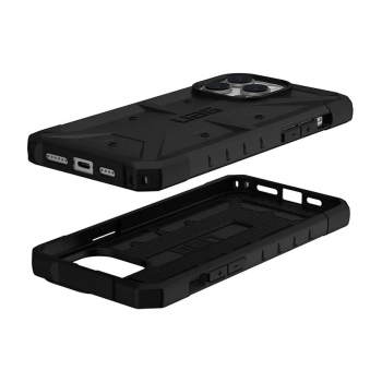 maska uag pathfinder za iphone 14 pro max crna-maska-uag-pathfinder-za-iphone-14-pro-max-crna-162656-201061-146659.png