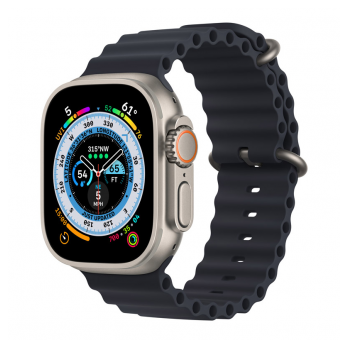 apple watch ultra ocean band black 49/ 45/ 44/ 42mm-apple-watch-ultra-ocean-band-black-49mm-162626-196448-146630.png