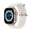 apple watch ultra ocean band white 49/ 45/ 44/ 42mm-apple-watch-ultra-ocean-band-white-49mm-162628-196444-146631.png