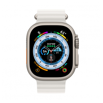 apple watch ultra ocean band white 49/ 45/ 44/ 42mm-apple-watch-ultra-ocean-band-white-49mm-162628-196447-146631.png