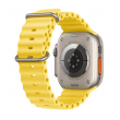 apple watch ultra ocean band yellow 49/ 45/ 44/ 42mm-apple-watch-ultra-ocean-band-yellow-49mm-162629-196441-146632.png