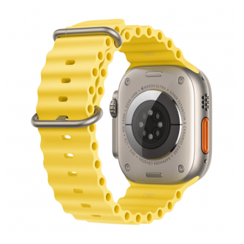 apple watch ultra ocean band yellow 49/ 45/ 44/ 42mm-apple-watch-ultra-ocean-band-yellow-49mm-162629-196441-146632.png