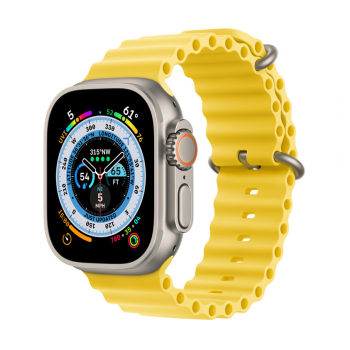 apple watch ultra ocean band yellow 49/ 45/ 44/ 42mm-apple-watch-ultra-ocean-band-yellow-49mm-162629-196443-146632.png
