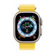 apple watch ultra ocean band yellow 49/ 45/ 44/ 42mm-apple-watch-ultra-ocean-band-yellow-49mm-162629-196446-146632.png