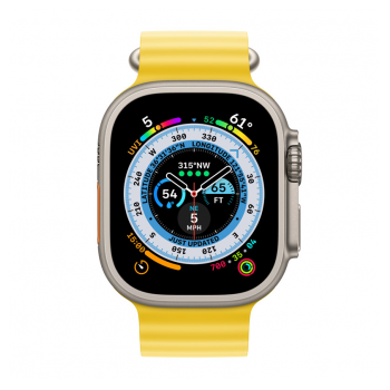 apple watch ultra ocean band yellow 49/ 45/ 44/ 42mm-apple-watch-ultra-ocean-band-yellow-49mm-162629-196446-146632.png