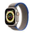 apple watch ultra trail loop blue gray 42/ 44/ 45/ 49mm-apple-watch-ultra-trail-loop-blue-gray-49mm-162630-196437-146633.png