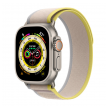 apple watch ultra trail loop yellow beige 42/ 44/ 45/ 49mm-apple-watch-ultra-trail-loop-yellow-beige-49mm-162632-196435-146635.png