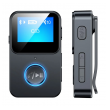 mp3 player (tf card)-mp3-player-bluetooth-tf-card-162660-200393-146663.png