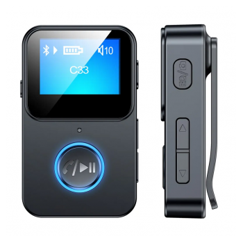 mp3 player (tf card)-mp3-player-bluetooth-tf-card-162660-200393-146663.png