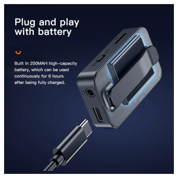 mp3 player (tf card)-mp3-player-bluetooth-tf-card-162660-200394-146663.png