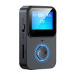 mp3 player (tf card)-mp3-player-bluetooth-tf-card-162660-200400-146663.png
