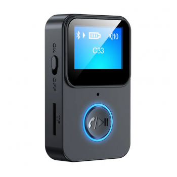 mp3 player (tf card)-mp3-player-bluetooth-tf-card-162660-200400-146663.png