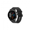 pametni sat xiaomi haylou rt2 ls10-pametni-sat-xiaomi-haylou-rt2-ls10-162736-198770-146716.png