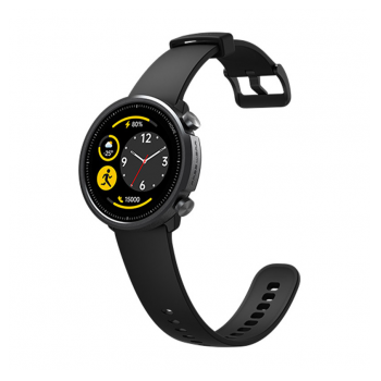 pametni sat xiaomi mibro a1-pametni-sat-xiaomi-mibro-a1-162732-198794-146713.png
