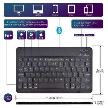 futrola leather 10-11 in sa bluetooth tastaturom zlatna-futrola-leather-10-11-in-sa-bluetooth-tastaturom-zlatna-162756-205231-146729.png