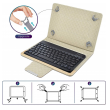 futrola leather 10-11 in sa bluetooth tastaturom zlatna-futrola-leather-10-11-in-sa-bluetooth-tastaturom-zlatna-162756-205233-146729.png