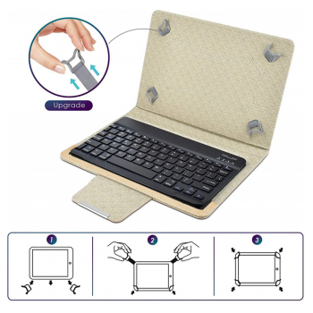 futrola leather 10-11 in sa bluetooth tastaturom zlatna-futrola-leather-10-11-in-sa-bluetooth-tastaturom-zlatna-162756-205233-146729.png