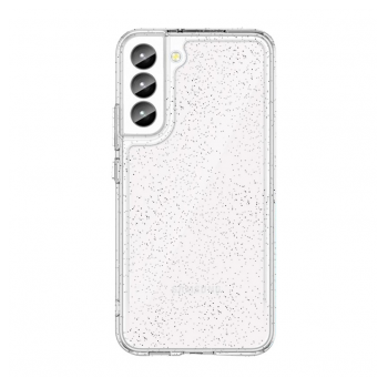 maska skin diamond za samsung s23/ s911b-maska-teracell-skin-diamond-za-samsung-s23-162828-201116-146778.png