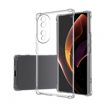 maska transparent ice cube za huawei honor 70-maska-transparent-ice-cube-za-huawei-honor-70-162852-200912-146801.png
