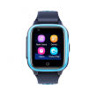 bambino moye 4g smart watch black-blue-bambino-4g-smart-watch-black-blue-163035-196901-146947.png
