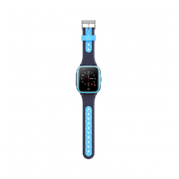 bambino moye 4g smart watch black-blue-bambino-4g-smart-watch-black-blue-163035-196902-146947.png