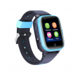 bambino moye 4g smart watch black-blue-bambino-4g-smart-watch-black-blue-163035-196903-146947.png